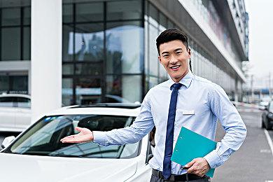 模拟经营游戏《农场大亨》Steam页面上线 支持简中